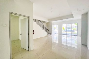 CasaView @ Cybersouth