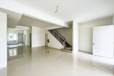 CasaView @ Cybersouth