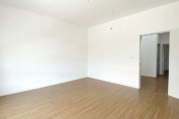 CasaView @ Cybersouth