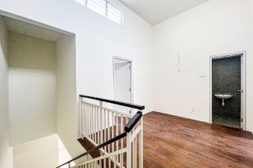 CasaView @ Cybersouth