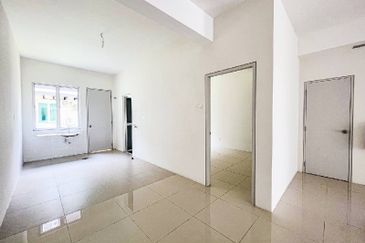 CasaView @ Cybersouth