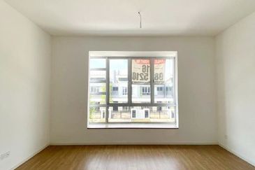 CasaView @ Cybersouth