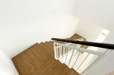 CasaView @ Cybersouth