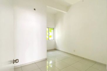 CasaView @ Cybersouth