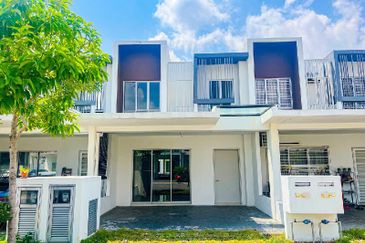 CasaView @ Cybersouth