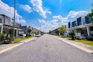 CasaView @ Cybersouth