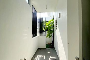 CasaView @ Cybersouth