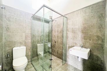 CasaView @ Cybersouth