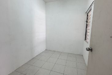 Bandar Saujana Putra