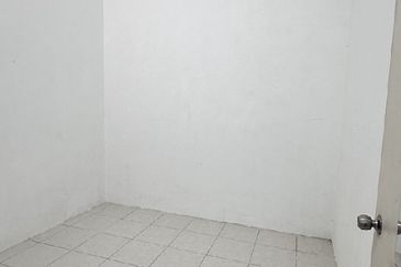 Bandar Saujana Putra