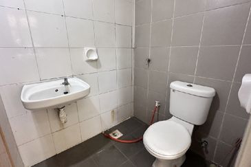 Bandar Saujana Putra