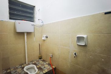 Bandar Saujana Putra