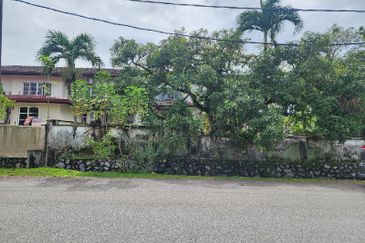 Seksyen 11, Shah Alam