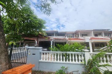 Seksyen 11, Shah Alam