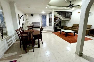 Seksyen 11, Shah Alam