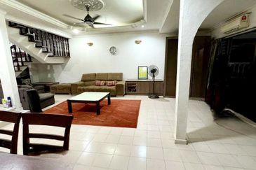 Seksyen 11, Shah Alam