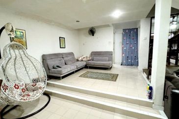 Seksyen 11, Shah Alam