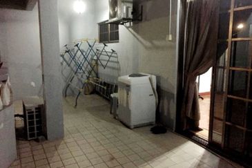 Seksyen 11, Shah Alam