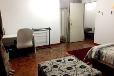 Seksyen 11, Shah Alam