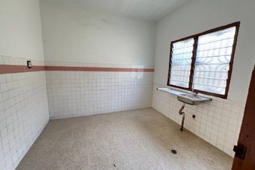 Seksyen 11, Shah Alam