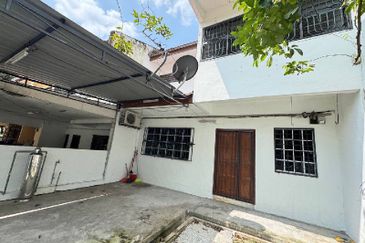 Seksyen 11, Shah Alam