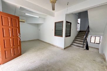 Seksyen 11, Shah Alam