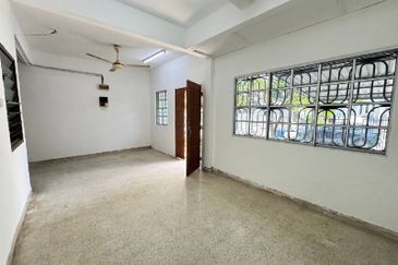 Seksyen 11, Shah Alam