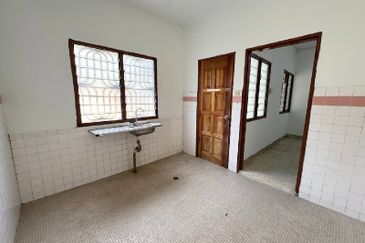 Seksyen 11, Shah Alam