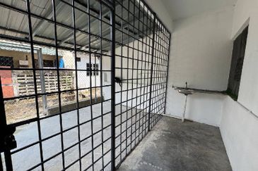 Seksyen 11, Shah Alam