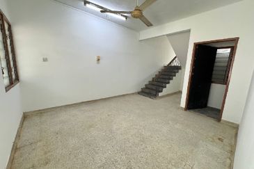 Seksyen 11, Shah Alam