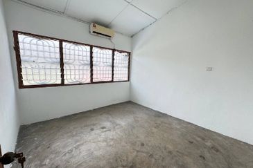 Seksyen 11, Shah Alam