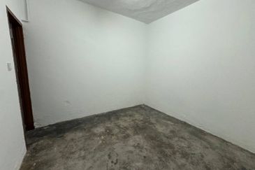 Seksyen 11, Shah Alam