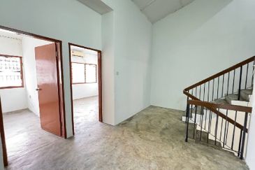 Seksyen 11, Shah Alam