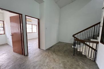 Seksyen 11, Shah Alam