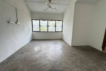 Seksyen 11, Shah Alam