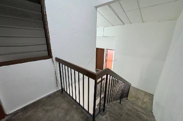 Seksyen 11, Shah Alam