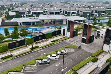 Dremien @ Eco Ardence