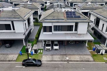 Dremien @ Eco Ardence