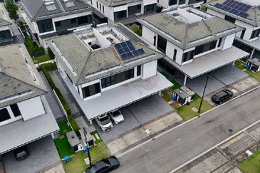 Dremien @ Eco Ardence