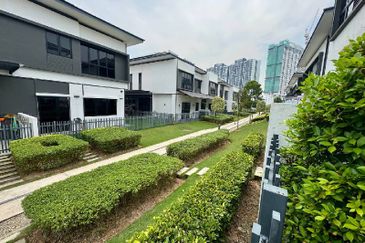 Dremien @ Eco Ardence