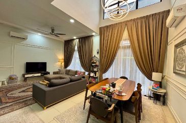 Dremien @ Eco Ardence