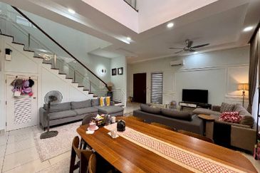 Dremien @ Eco Ardence