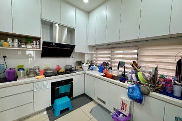 Dremien @ Eco Ardence