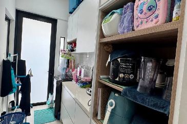 Dremien @ Eco Ardence