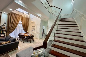 Dremien @ Eco Ardence