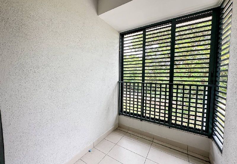 Lagenda Gardens Bukit Jelutong