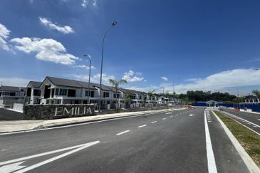 Nilai Impian