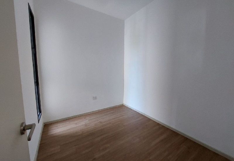 Ilham Residence @ City of Elmina