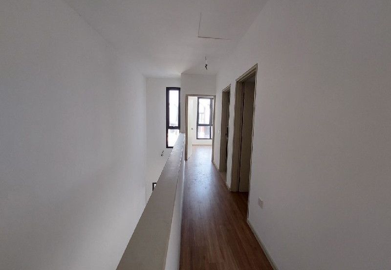 Ilham Residence @ City of Elmina