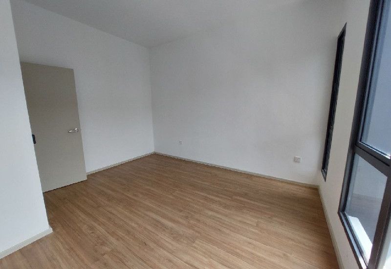 Ilham Residence @ City of Elmina